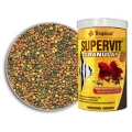 TROPICAL Supervit granulat 250 ml
